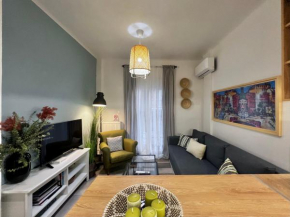 #White Rabbit by halu! Apartments